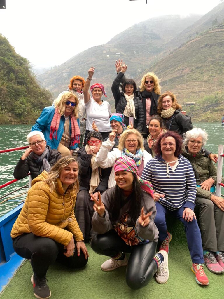 JUNTAS VIETNAM 3