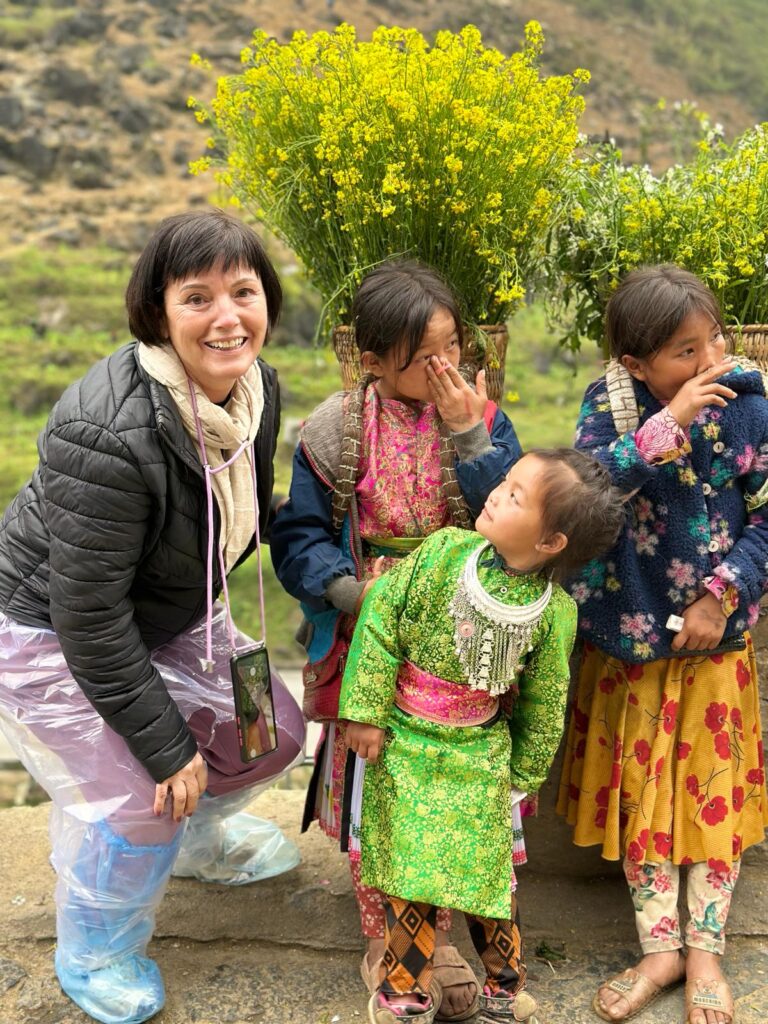 JUNTAS VIETNAM 6