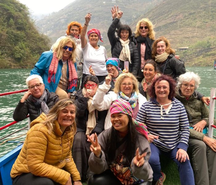 JUNTAS VIETNAM 3