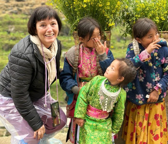 JUNTAS VIETNAM 6