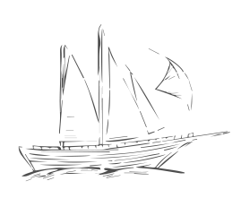 LOGO barco Viet LOGO barco Viet
