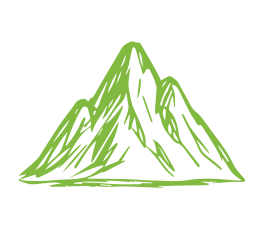 LOGO montaa Viet LOGO montaa Viet