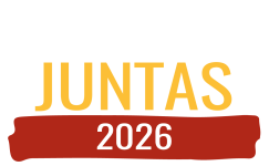 NEPAL 2026-23