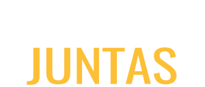 NEPAL 2026-23