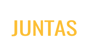 NEPAL 2026-23