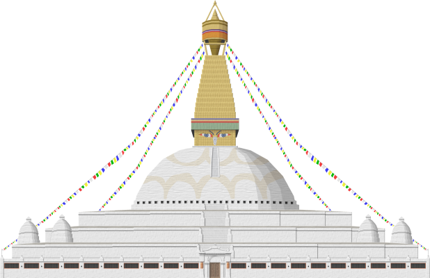 TEMPLO NEPAL TEMPLO NEPAL