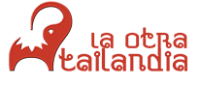 cropped-logoLAOTRATAILANDIA.png