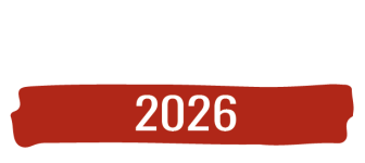 logo JUNTAS 2026 - BLANCO