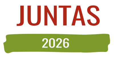 logo JUNTAS 2026 - verde-06