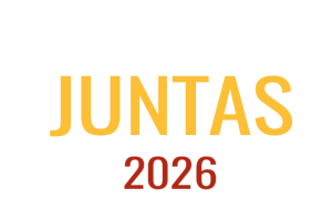 logo TAILANDIA JUNTAS 2026 - blanco (1)