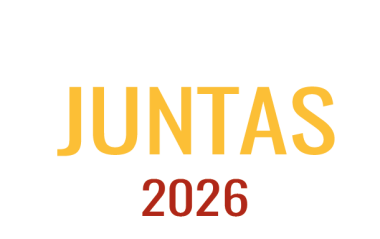 logo TAILANDIA JUNTAS 2026 - blanco (1)