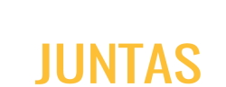 logo VIETNAM JUNTAS 2026 - blanco