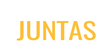 logo VIETNAM JUNTAS 2026 - blanco